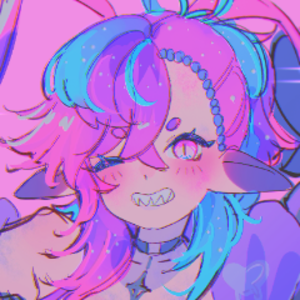 Jellyprinsect