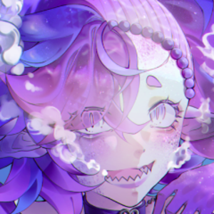 Jellyprinsect