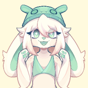 JellySketch