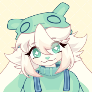 JellySketch