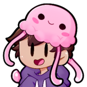 JellySummoner