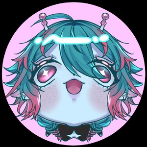 jellywhisp