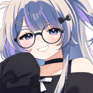 jellyy_dayo