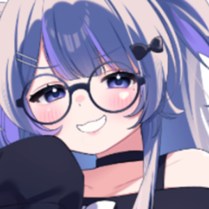 jellyy_dayo