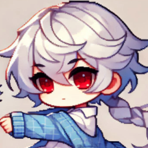 Jemi_NotKuro_RPH