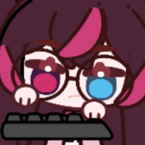 jemidump