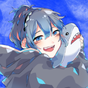 _じぇむ_