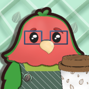 jemovibirb