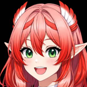 jen_switch