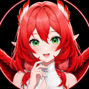 jen_switch