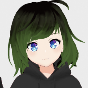 jen_tsukase