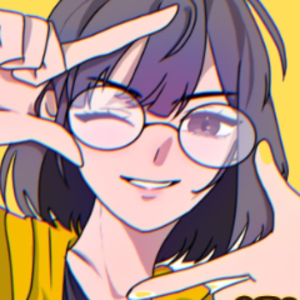 Jenii_nii