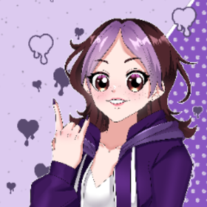 jenkabee
