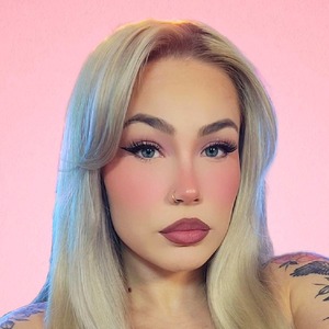 JennAzrael