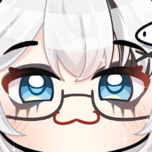 Jenni Yukime
