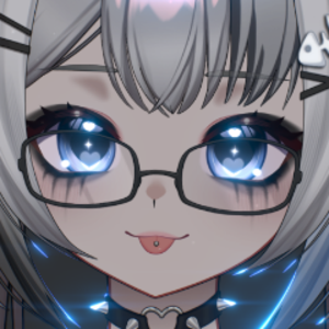 Jenni Yukime
