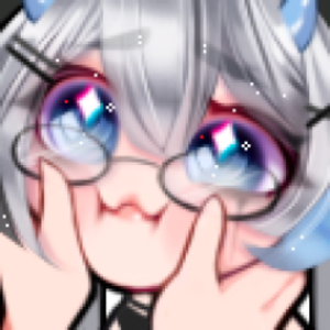 Jenni Yukime