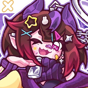 Jennokki