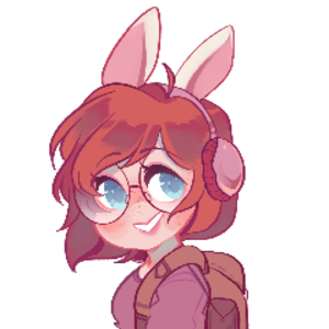 JennyBunnyBean