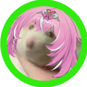 jennychosen