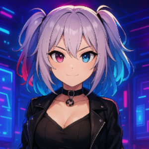 jennystellaris