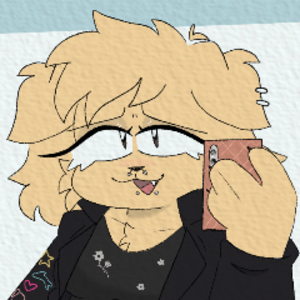 jennythepuppy