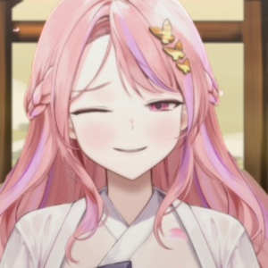 정나은양
