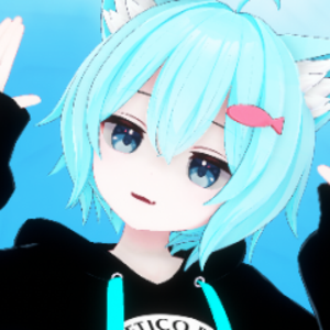 Jeremy05G_TD