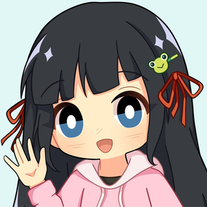 Jerikuto