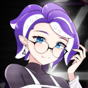 JerixDesu