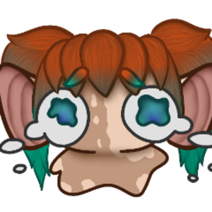 JerrieBerrie