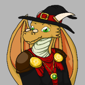 JerrocTheBookWyrm