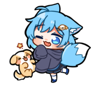 SmallPu