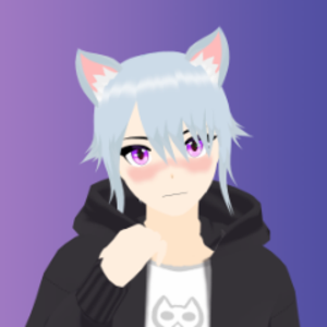Jerry_lp13