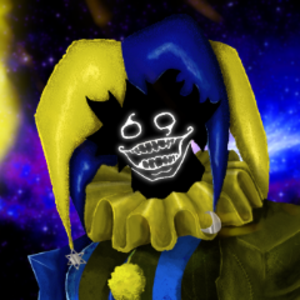 Jesctrum