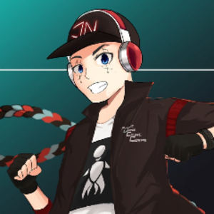 JeshNyx