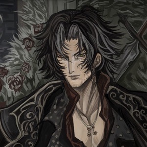 JeshomCross
