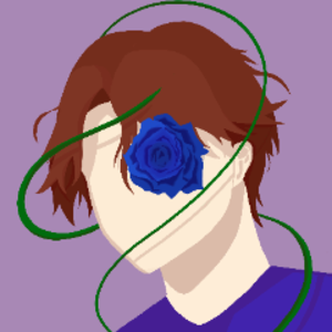 Jesno_