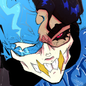 Jess_Spooks