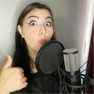 Jessamlv