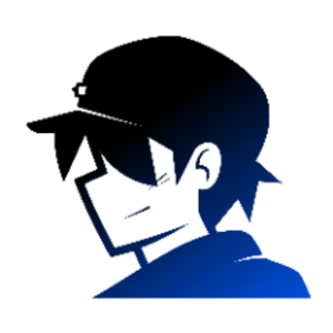 Jesse JAT