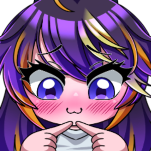 Jessi_VTuber