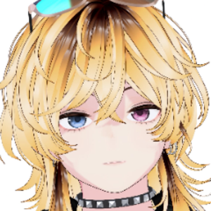 Jessie_VT