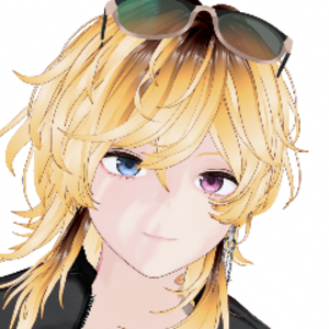 Jessie_VT