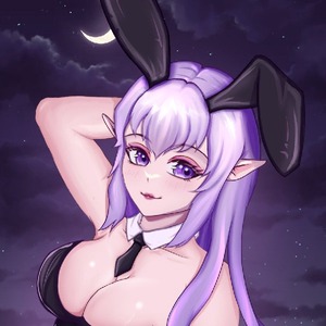 jessiedeath