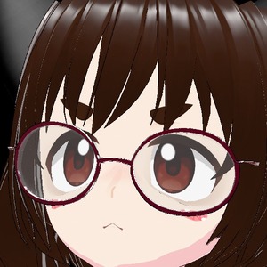 Jessiee_GG