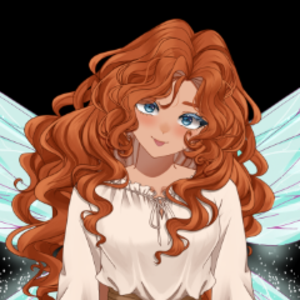 jessiesgir1_vt