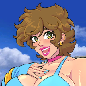 jessiesthebesties
