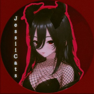 JessiiCats