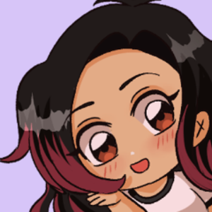 jessiquedraws